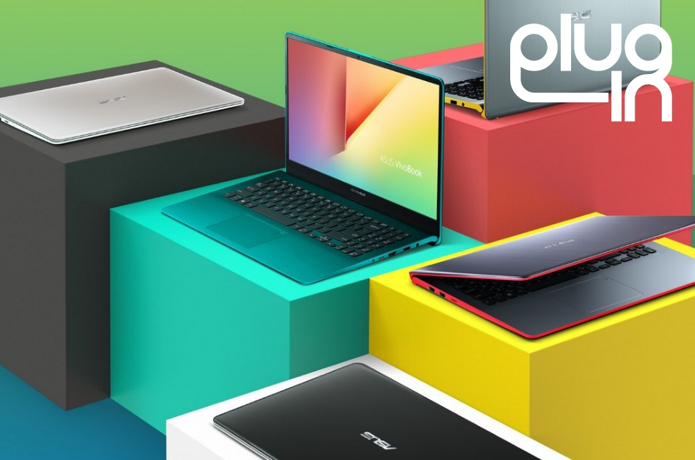 vivobookmain-(1).jpg