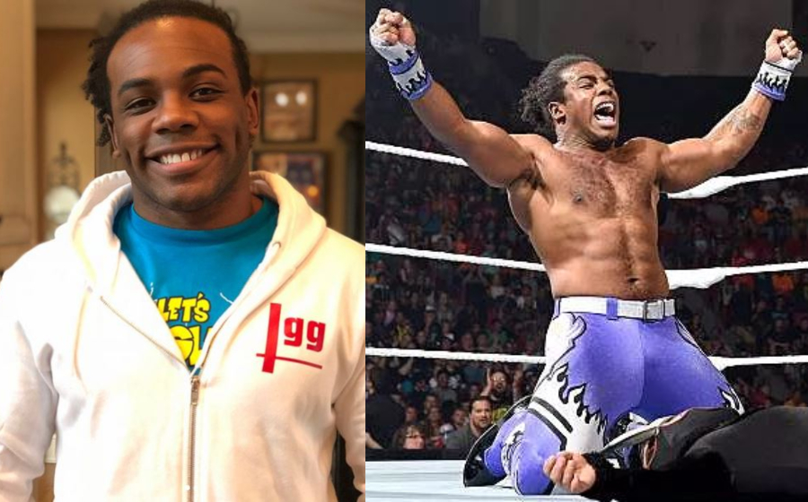 xavier-woods-header.jpg