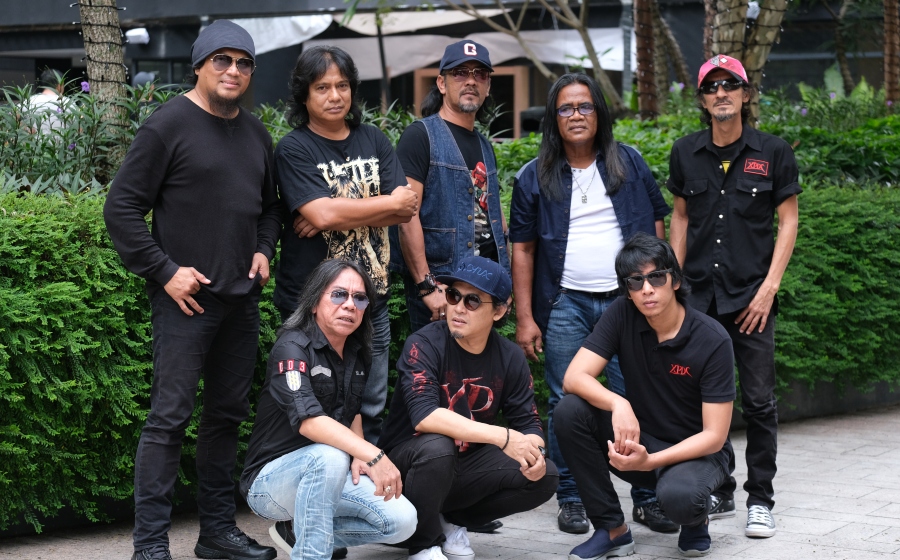 xpdc-may-konsert.jpg