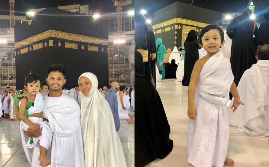 yusufiskandarumrah.jpg