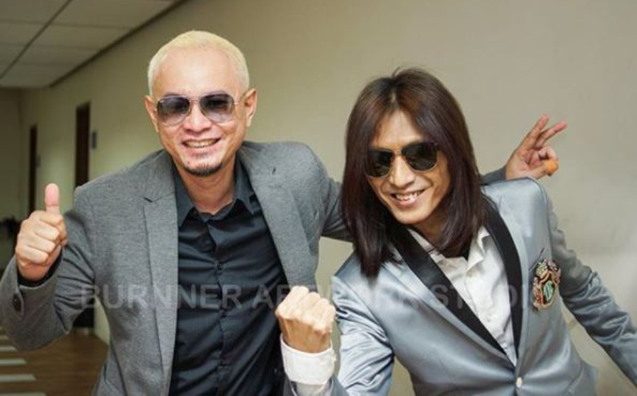 zamani-alan-header-(1).jpg