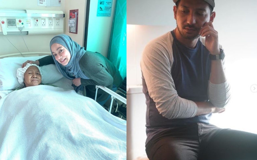 zizan-linda-header-(1).jpg