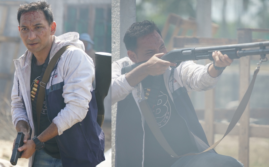 zizan-pe2.jpg
