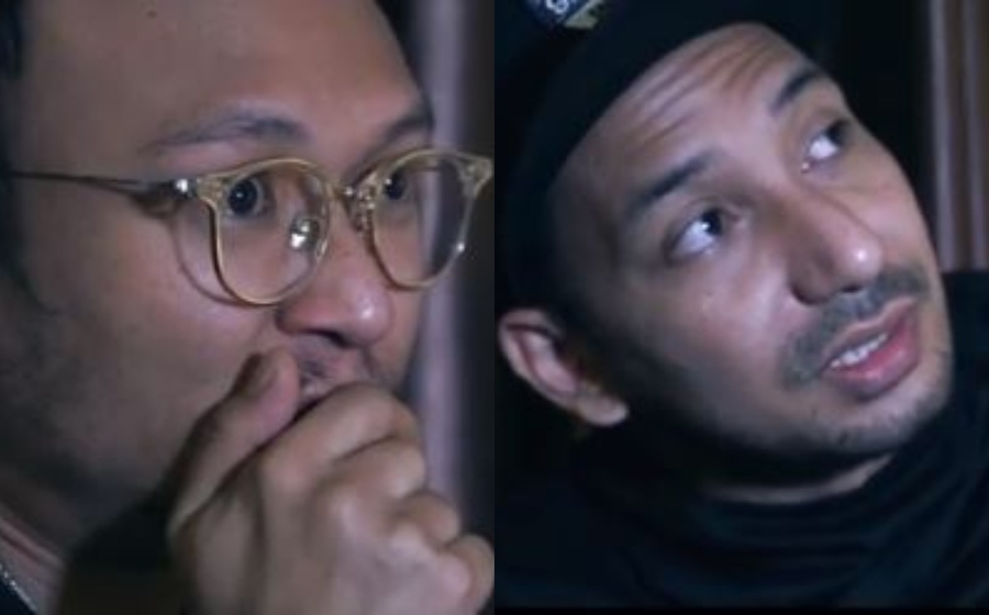 zizan-sam-pe2.jpg