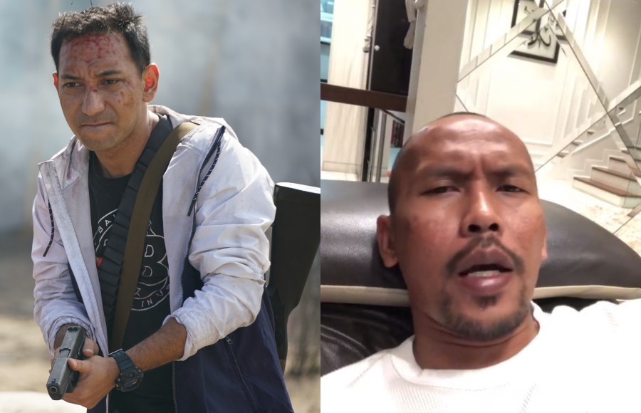 zizan-shuib-pe2.jpg