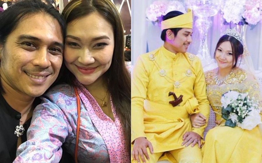 zul-huzaimy-isteri.jpg