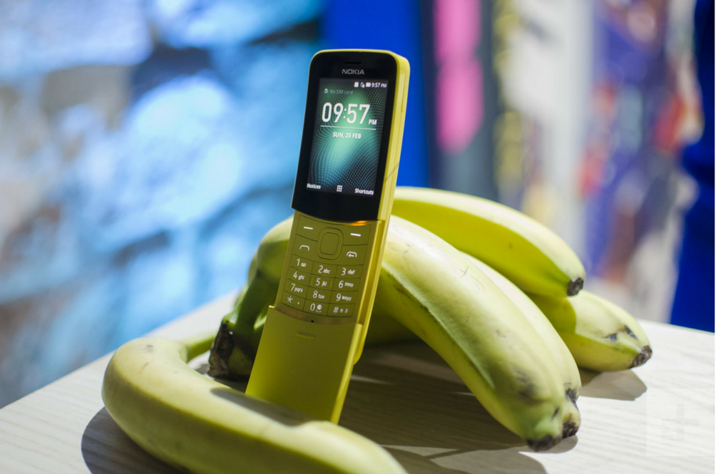 2018-nokia.png