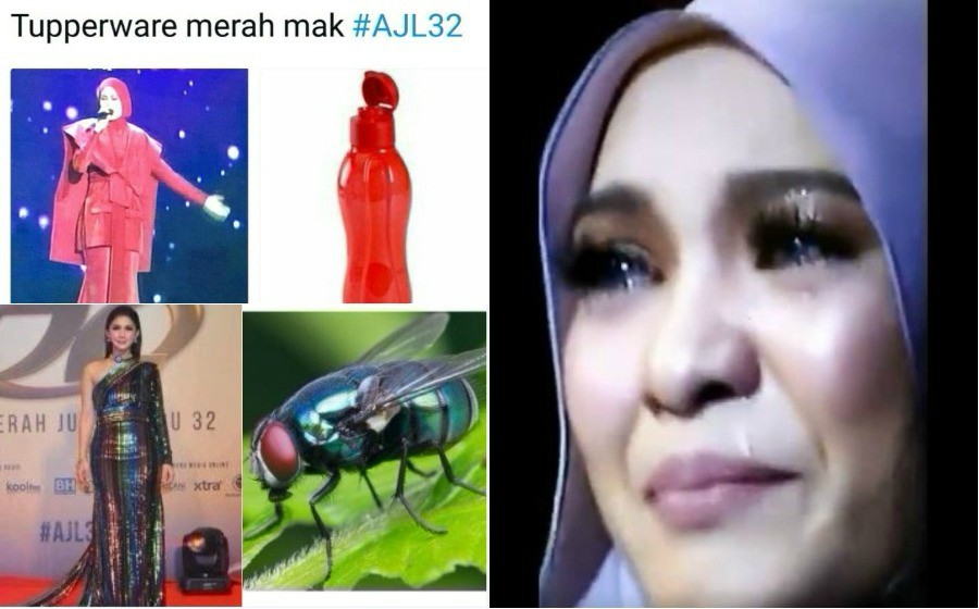ajl32a.jpg
