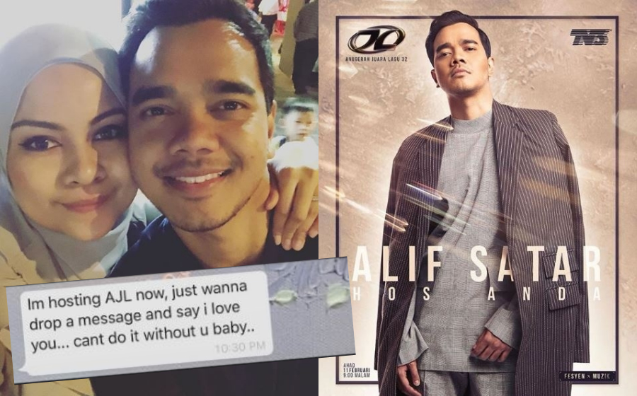 alif-shadila-header.jpg