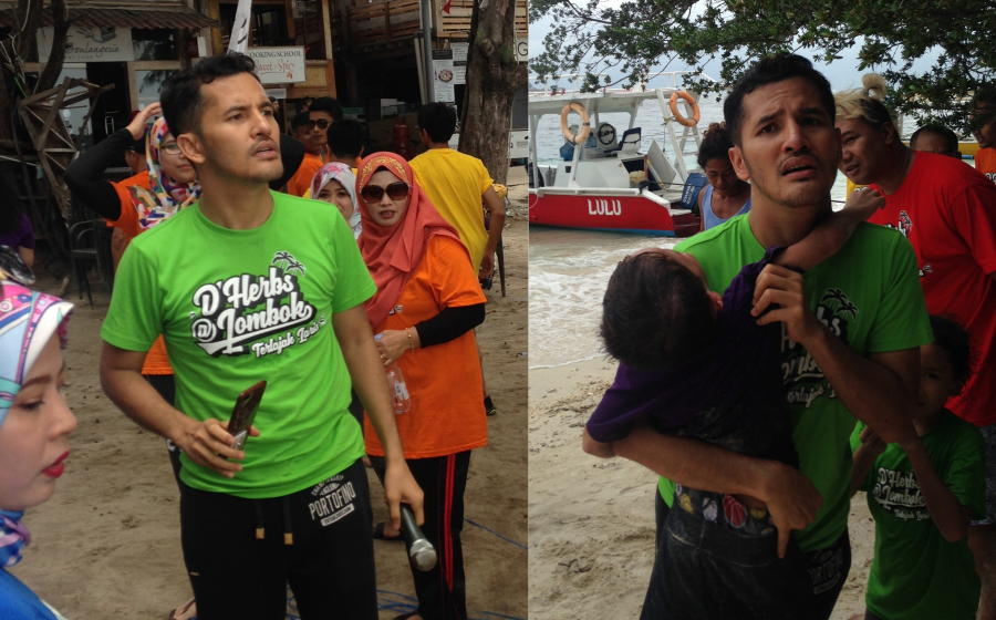 aliff-baim-header.jpg