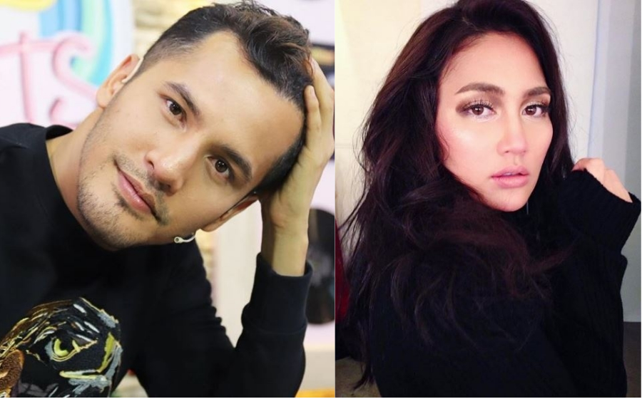 aliff-fasha-header.jpg
