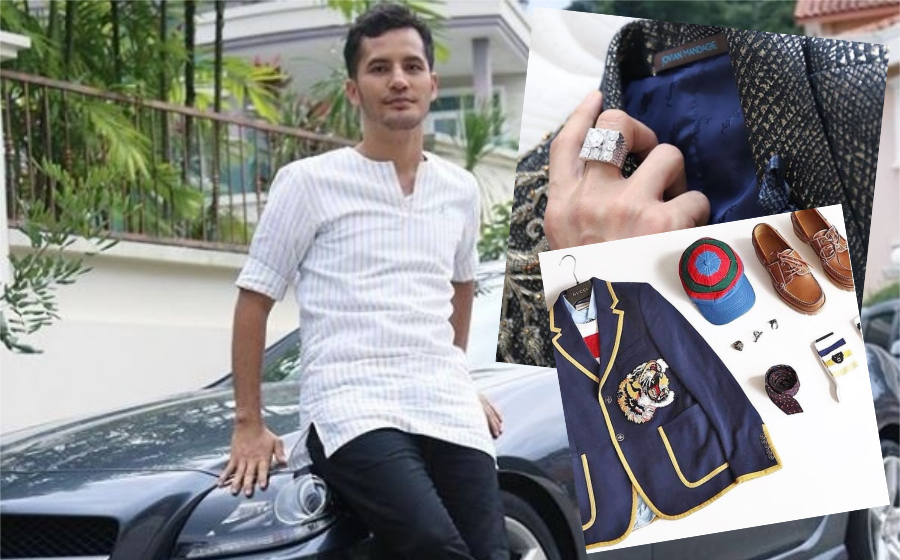 aliff-mewah-header.jpg