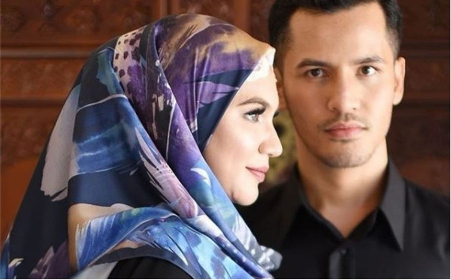 aliff-shahida-header2.jpg