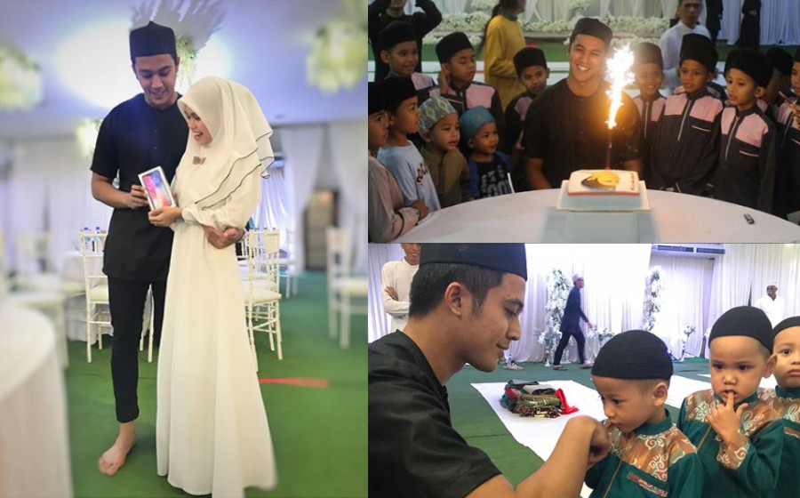 aliffaziz.jpg