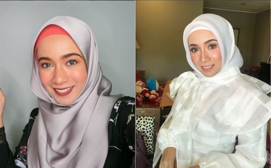 amira-othman.jpg