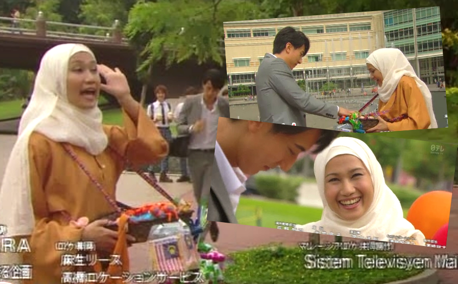 amy-jepun-header.jpg