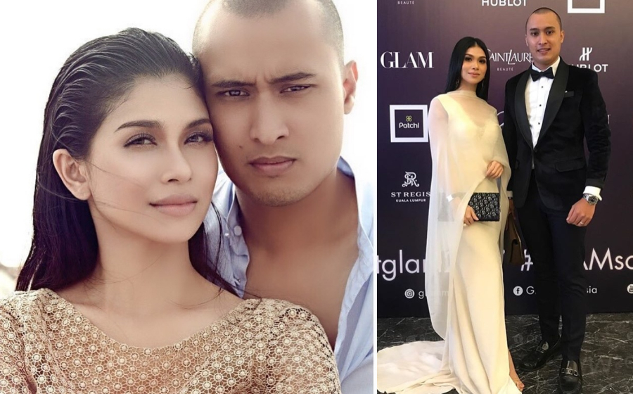 anzalna-hanif-header.jpg