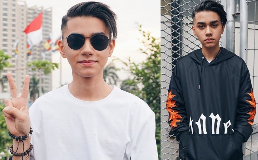 asad-album-header.jpg