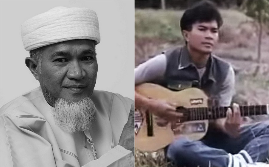 azmil-mustapha-meninggal.jpg
