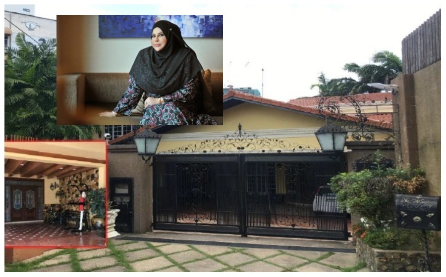 banglosharifahaini.jpg