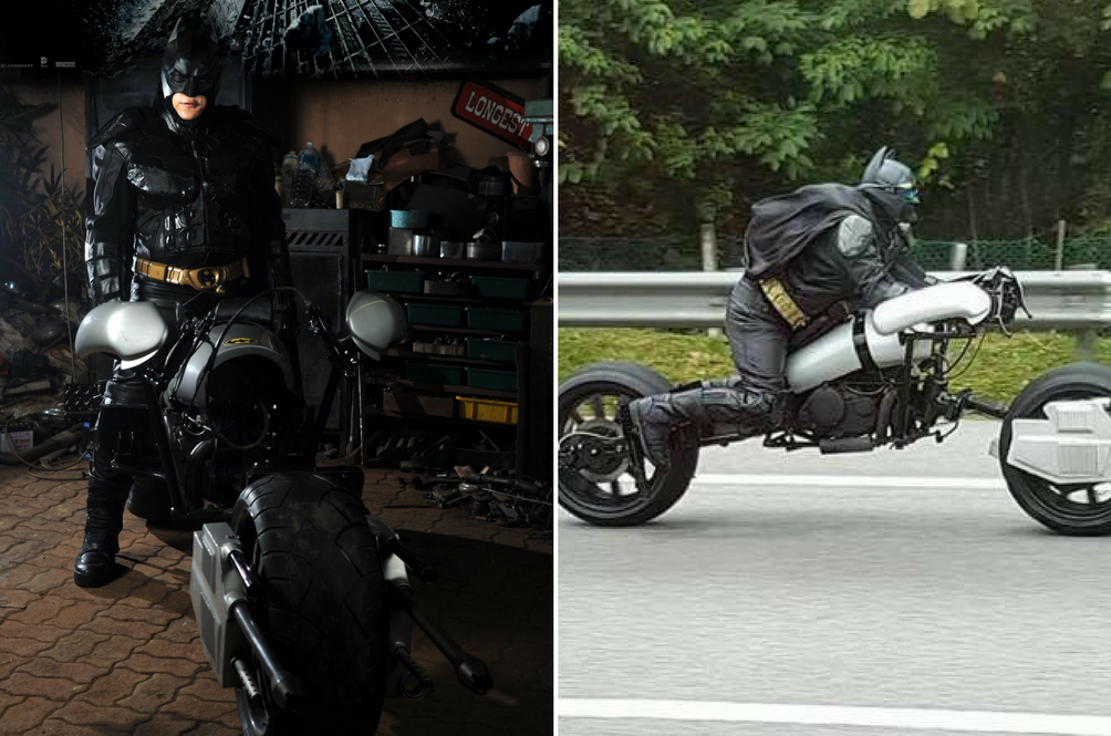batman-malaysia-cover.png