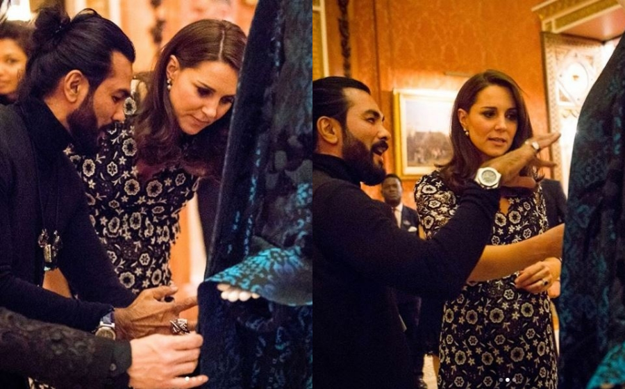 bernard-kate-header.jpg