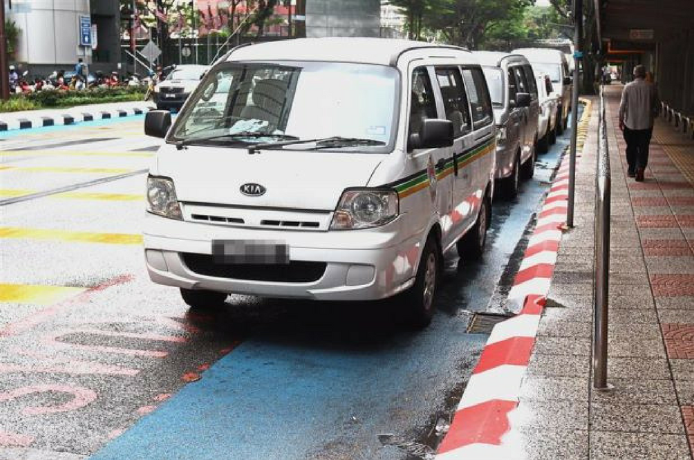 bicycle-lane.png