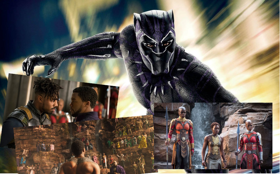 black-panther-header.jpg