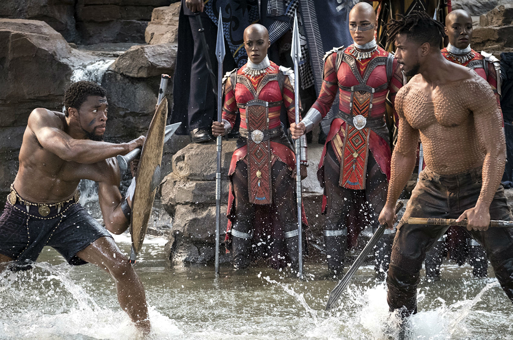 blackpanther.jpg