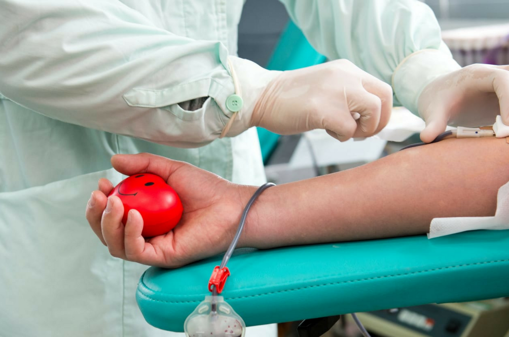blood-donation_1.png
