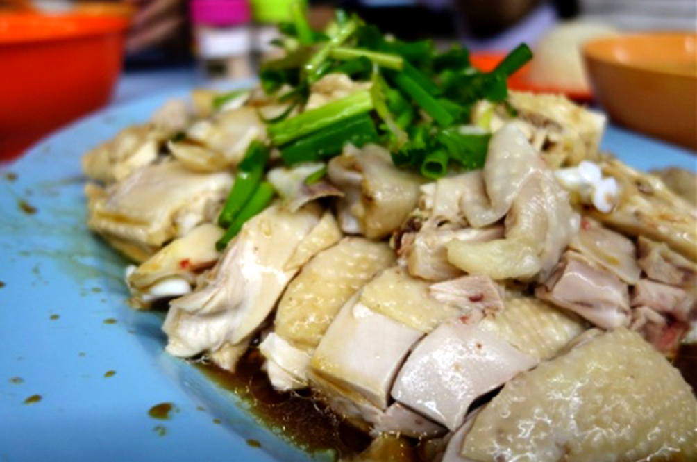 chickenrice.jpg