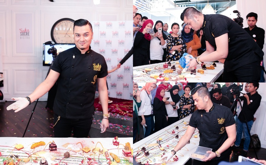 datuk-fazley-sweet-table.jpg