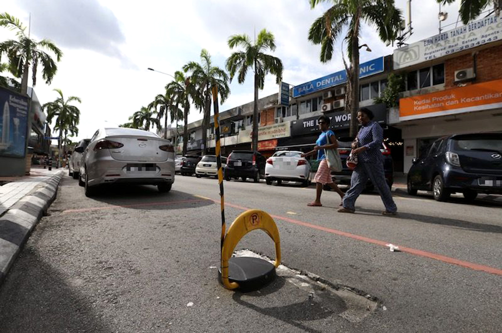 dbkl.jpg