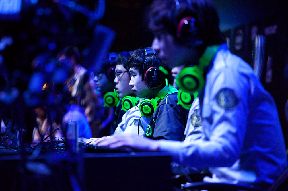 esports.jpg