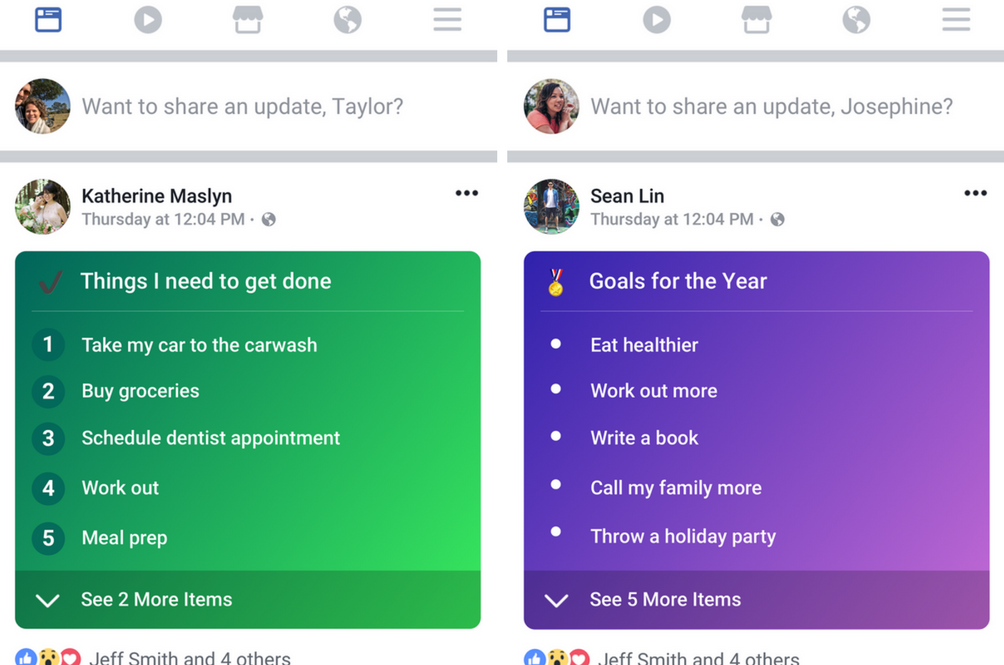facebook-lists.png