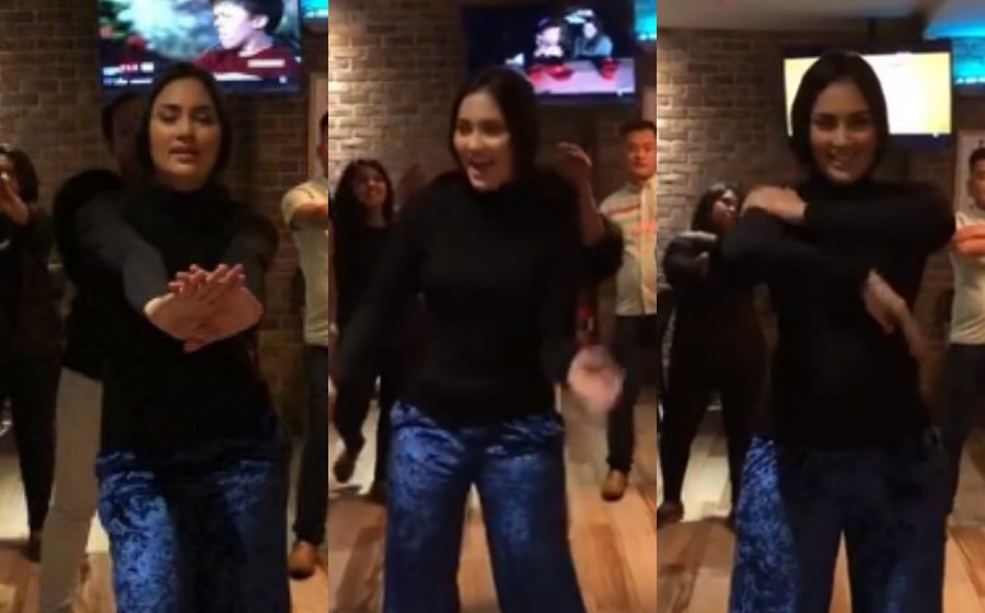 fasha-sandha-panama-dance.jpg