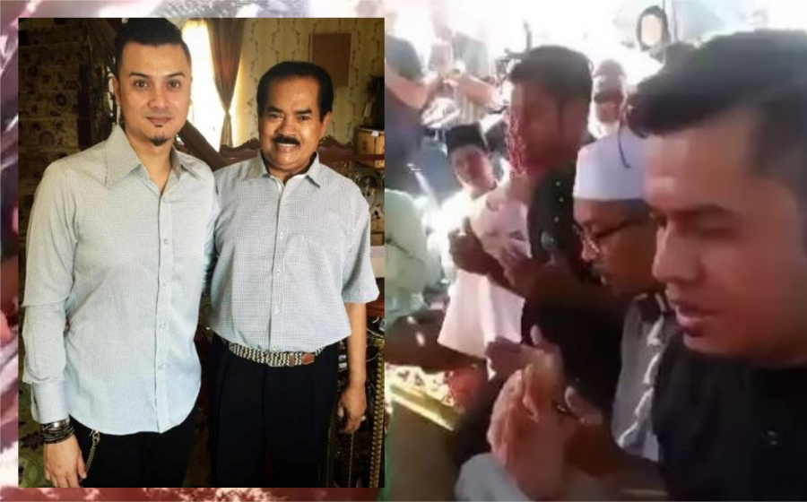 fazley-ayah-header.jpg