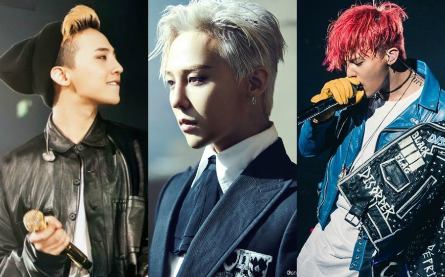 g-dragon-military-enlistment.jpg