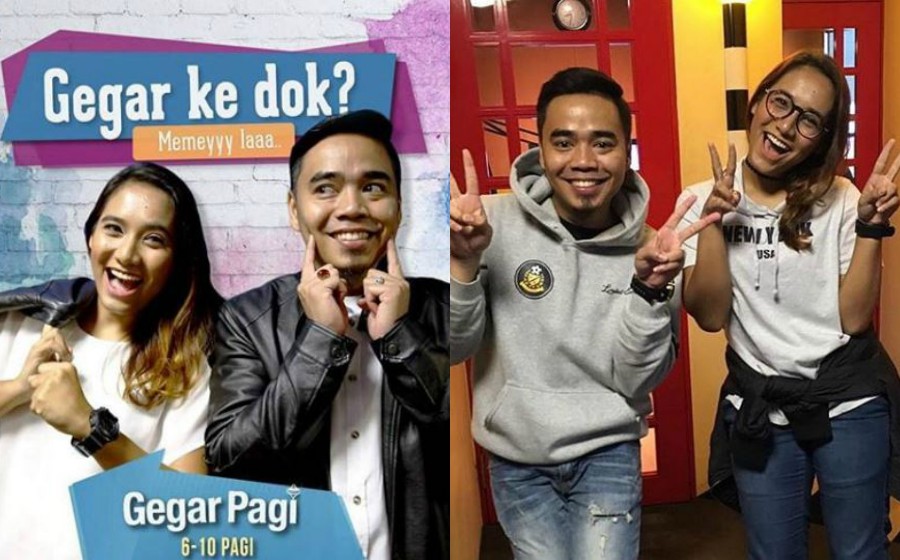 gegaraa.jpg
