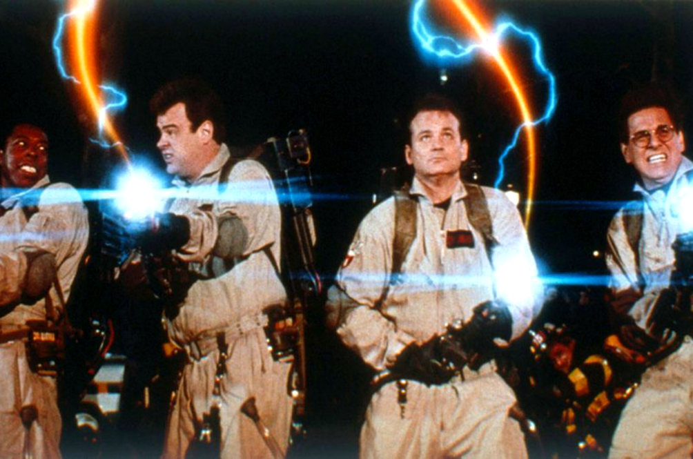 ghostbusters.jpg
