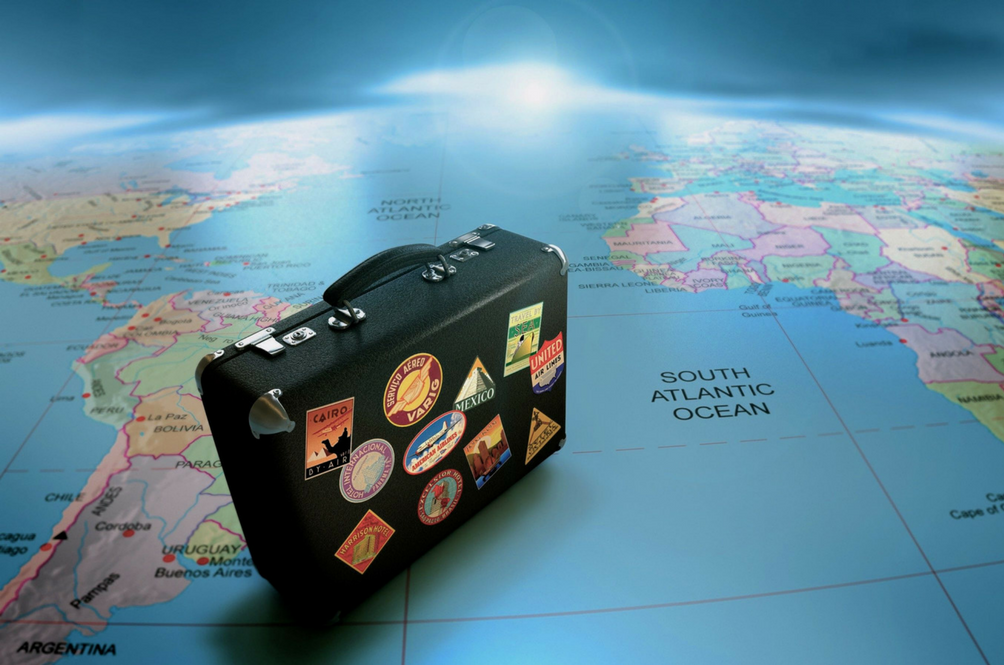 globe.png