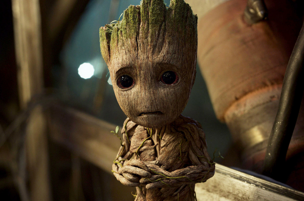 groot.png