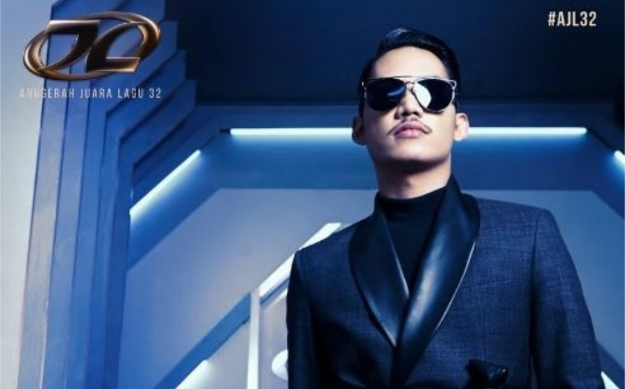 hael-ajl-header.jpg