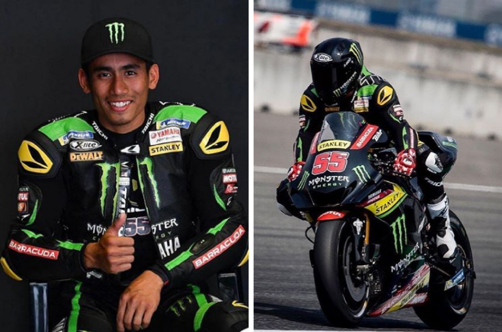 hafizh.png