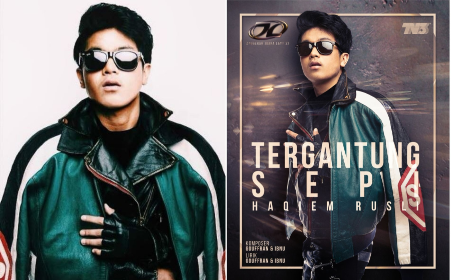 haqiem-ajl-header-(1).jpg