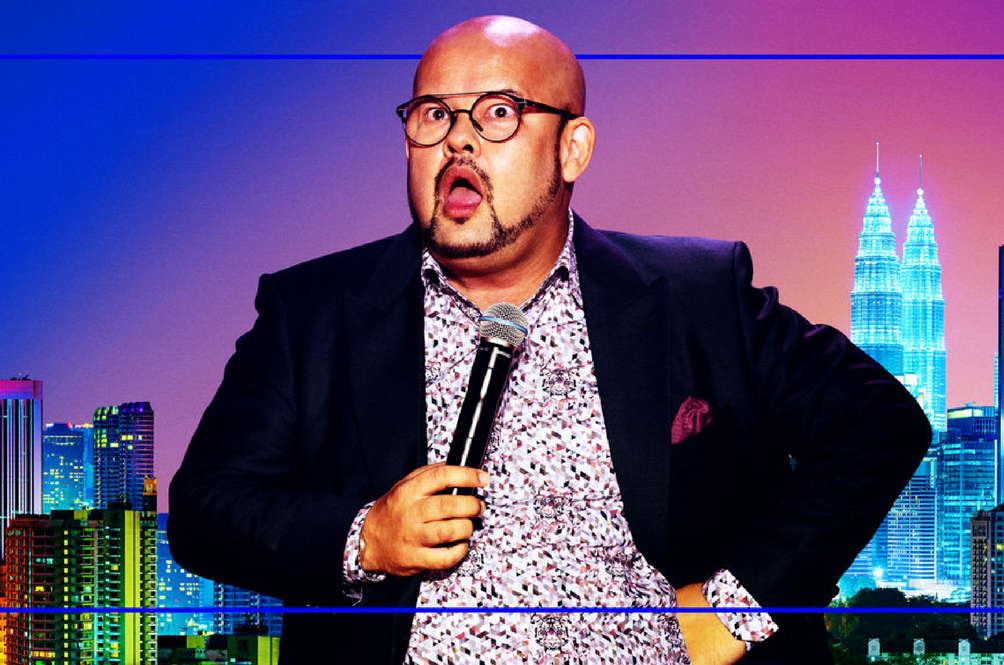 harith-iskander.png