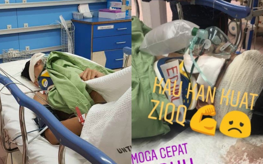 haziq-putera-band-kemalangan.jpg