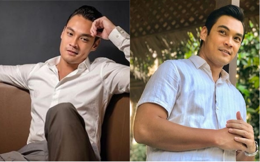 hisham-pengacara-header.jpg