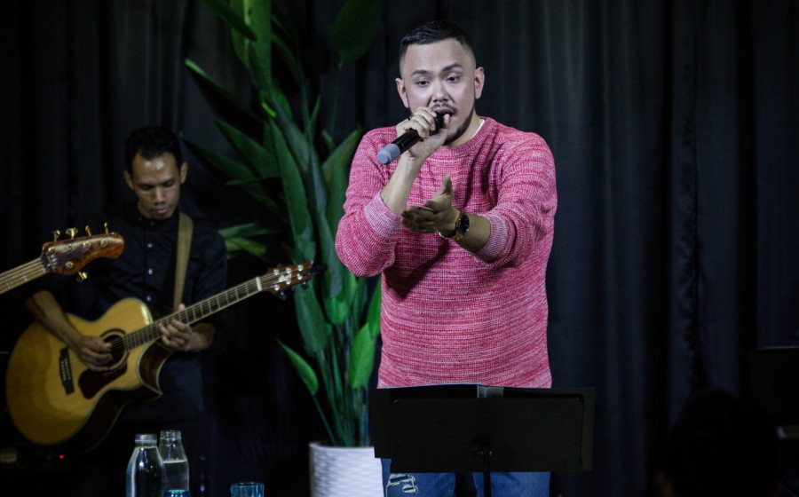 imranajmain.jpg