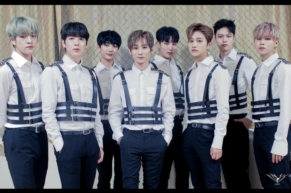 in2it.png